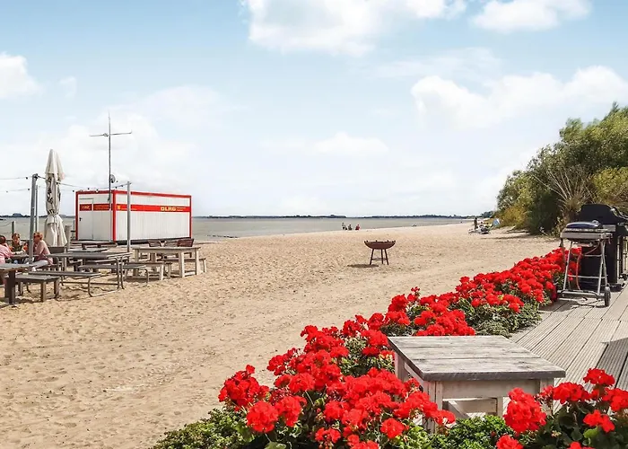 Big Apple Casa vacanze